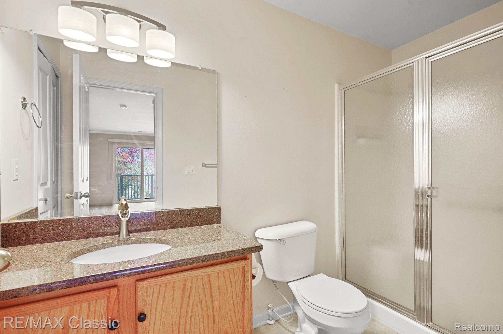 4142 Hampton Ridge Boulevard Howell, MI 48843 - Photo 21 of 21 Gallery Image 21