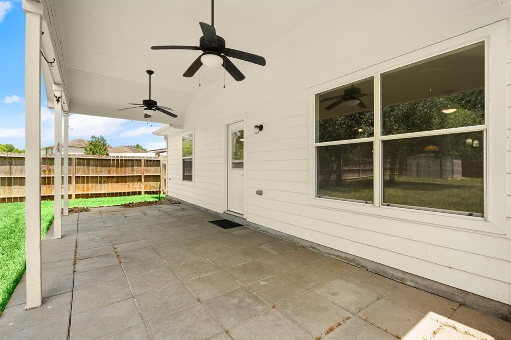 4527 Nueces River Loop Spring, TX 77386 - Photo 21 of 24