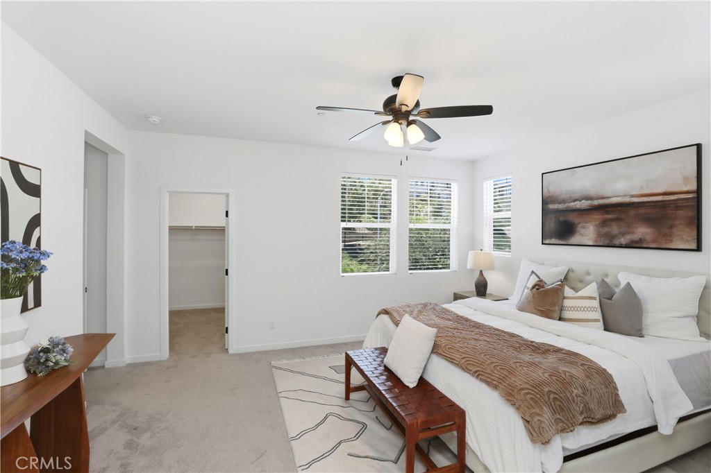 4089 Spring Haven Lane Corona, CA 92883 - Photo 28 of 74