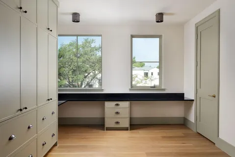 $4,850,000 | 11444 Parkchester Drive, Dallas, TX 75230