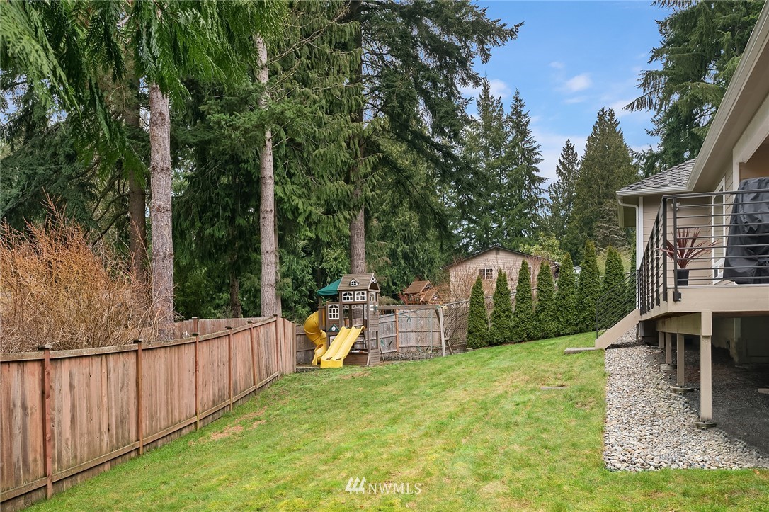 6509 Fisher Road Edmonds, WA 98026 - Photo 35 of 35 Gallery Image 35