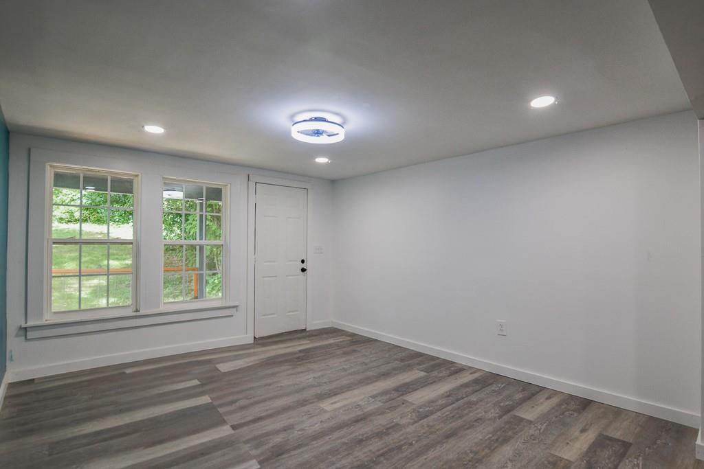 3 Roseway Circle Rome, GA 30161 - Photo 26 of 61