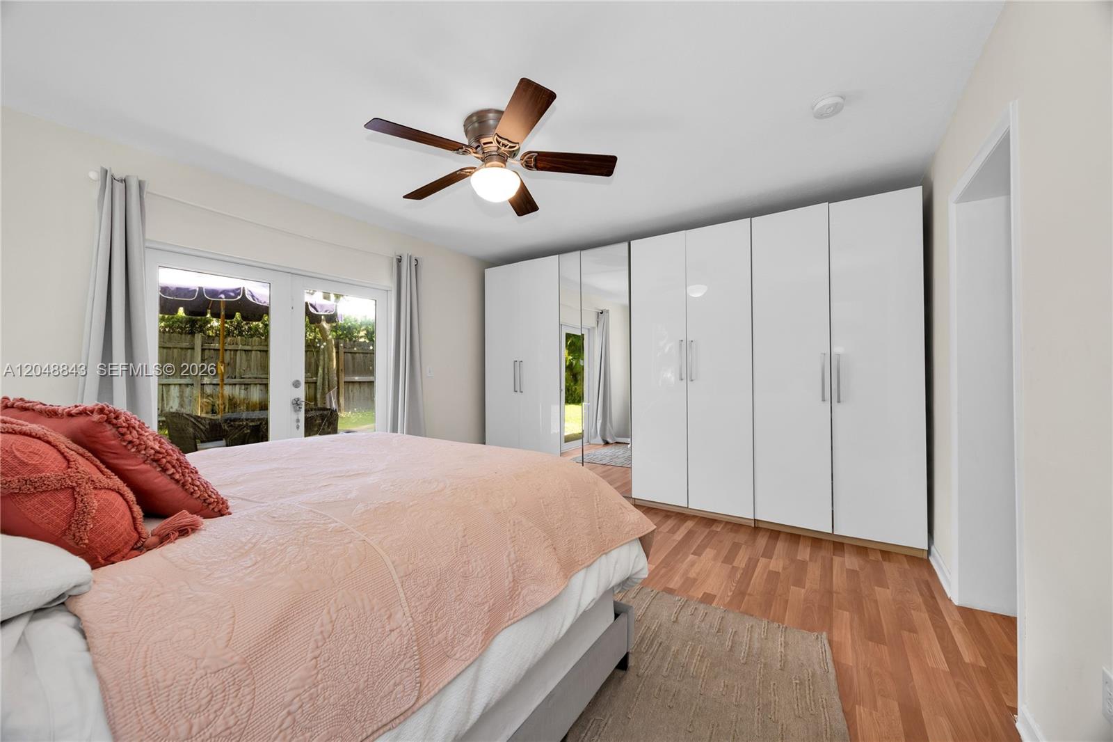 6325 Southwest 84th Street Miami, FL 33143 - Photo 19 of 33