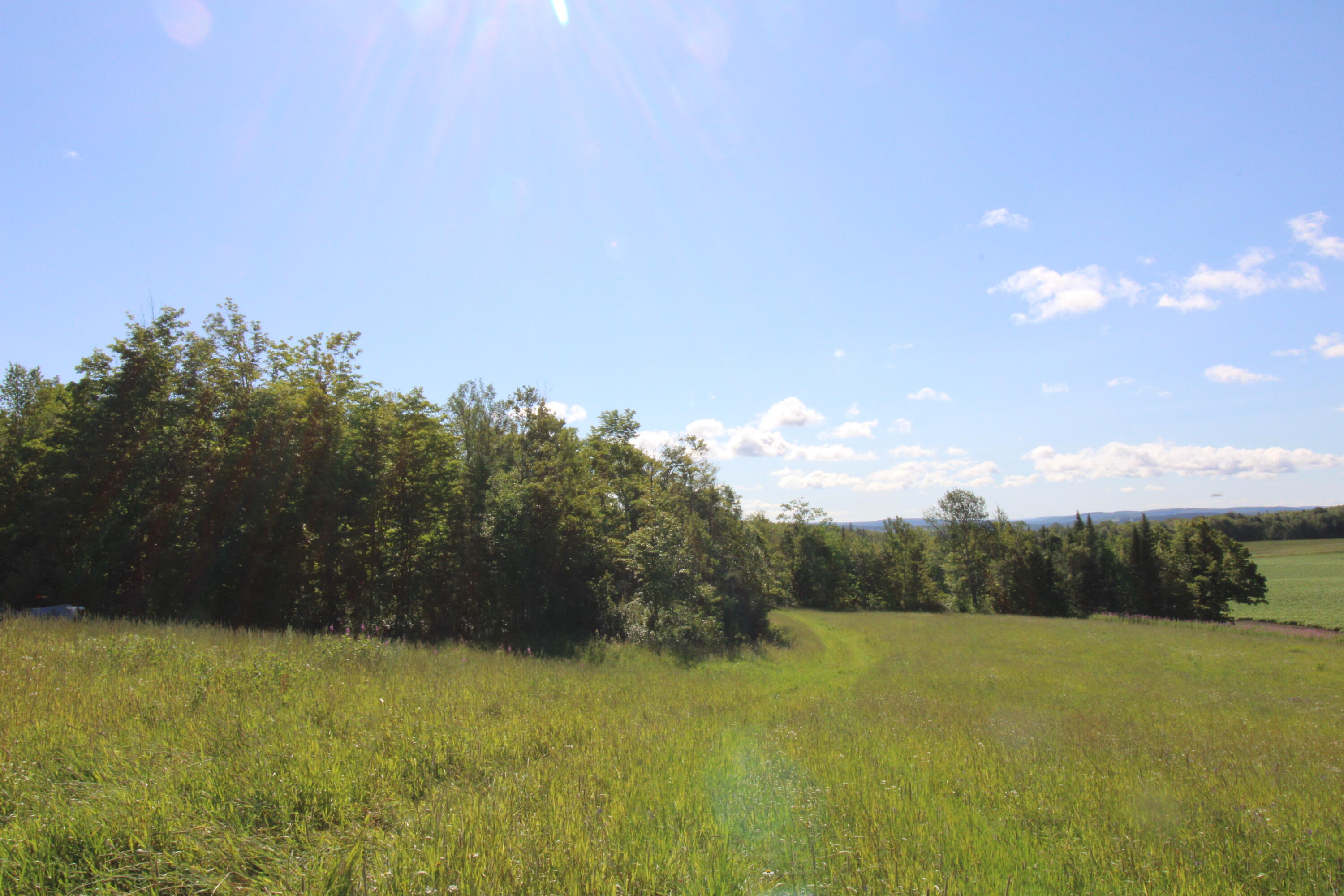 179 Aspen Road Madawaska, ME 04756 - Photo 13 of 13 IMG_1472