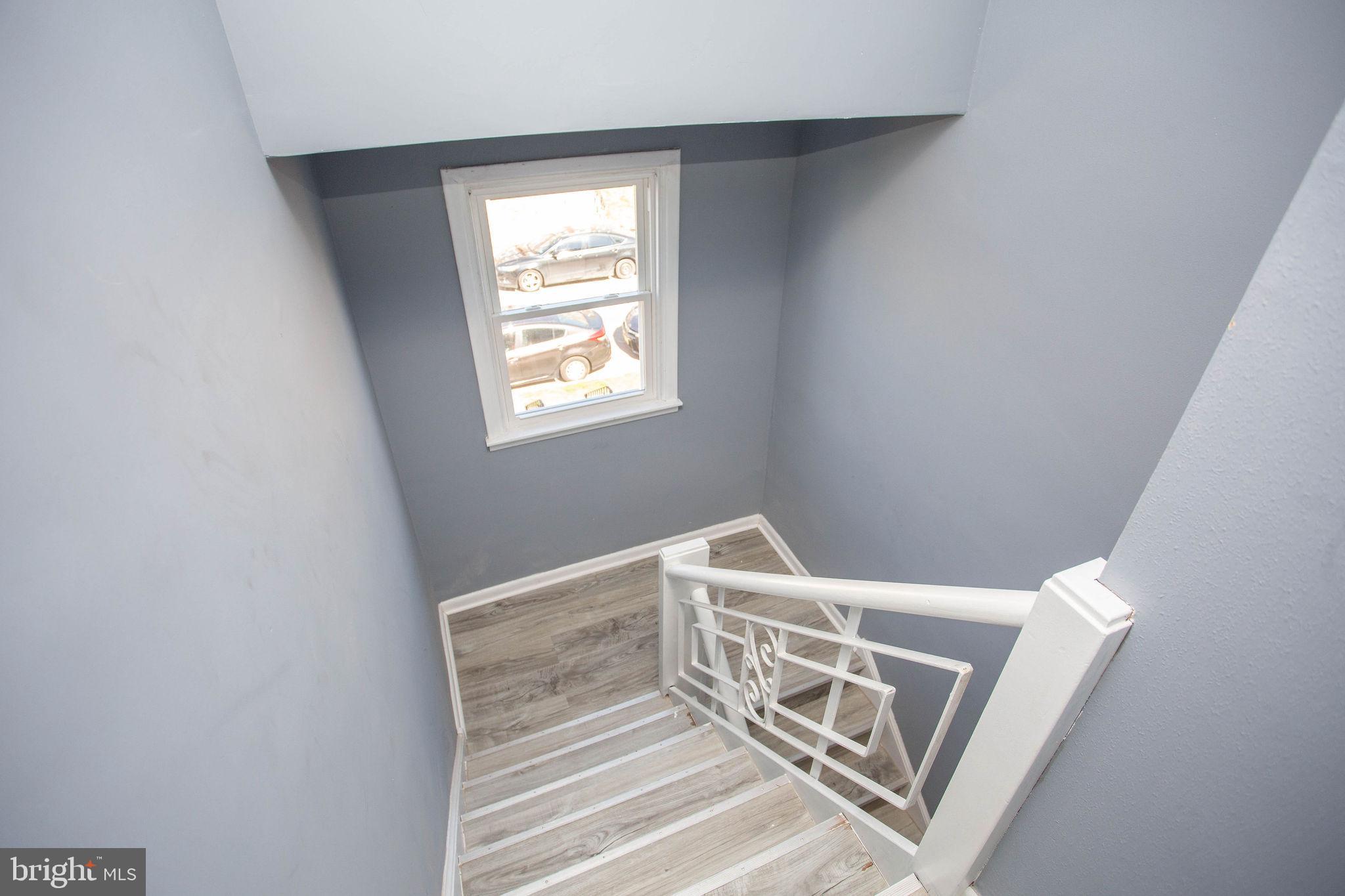 7420 Brockton Road Philadelphia, PA 19151 - Photo 27 of 70 Gallery Image 27