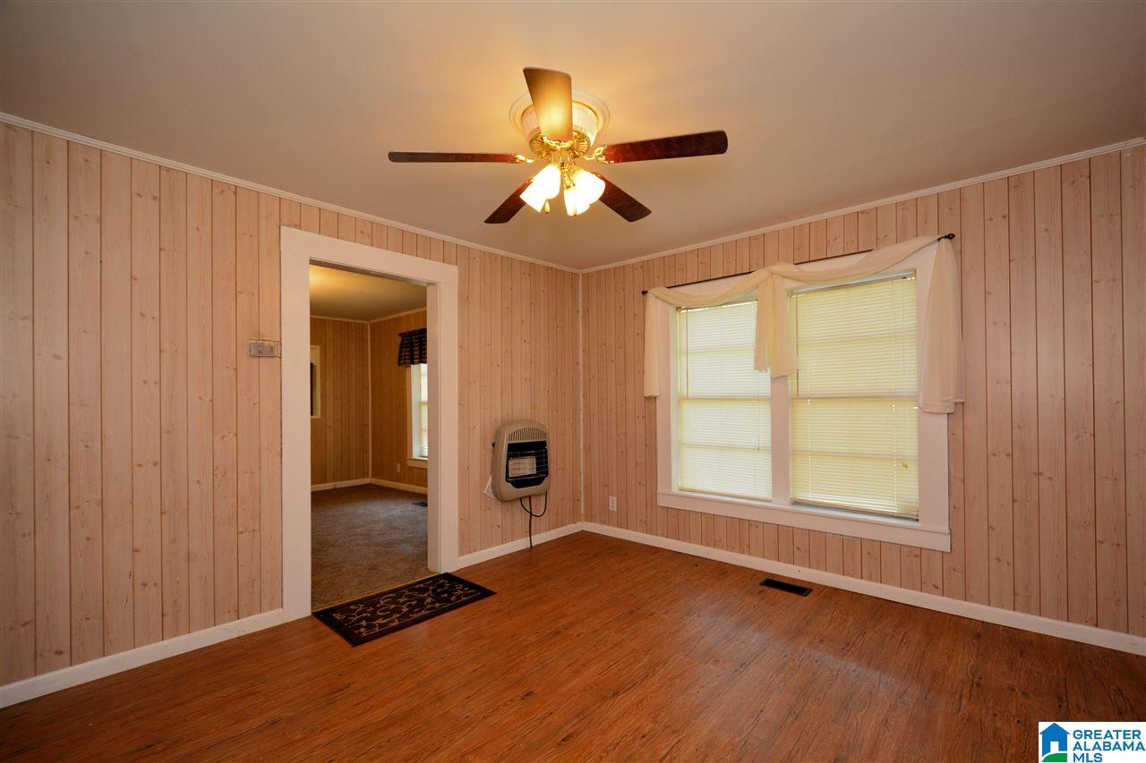 91 Sun Valley Circle Sterrett, AL 35147 - Photo 22 of 28