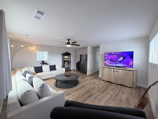 $645,000 | 37521 Ave 12, Madera, CA 93636