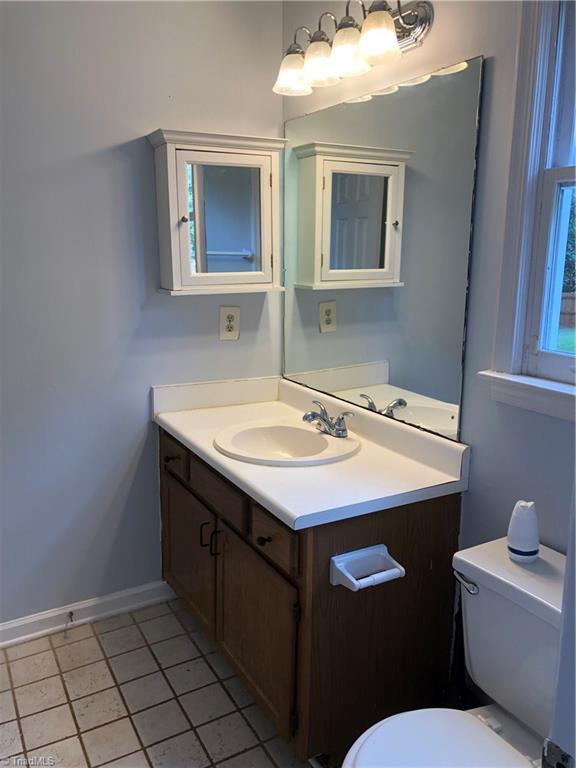 556 Covington Ridge Road Winston-Salem, NC 27107 - Photo 6 of 11 Gallery Image 6