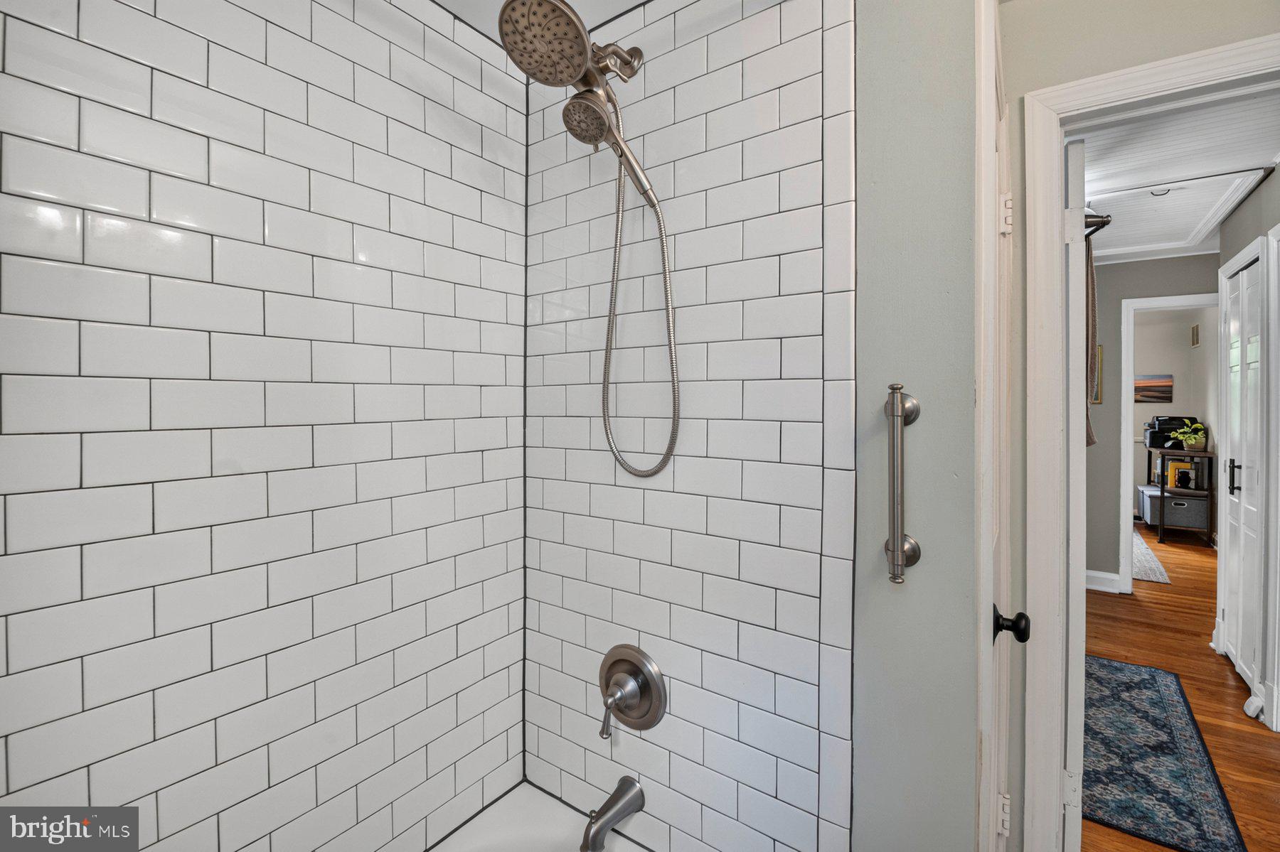 1672 Hardwick Road Towson, MD 21286 - Photo 19 of 36 Gallery Image 19