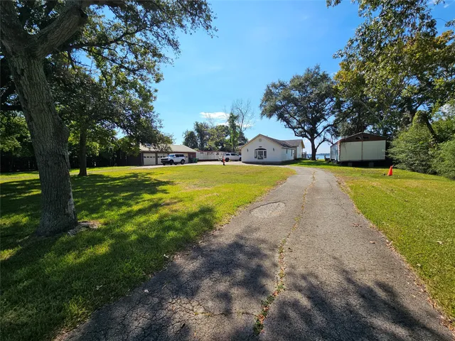 $1,400,000 | 3817 NASA Road 1, El Lago, TX 77586