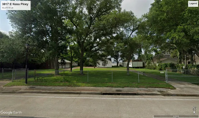 $1,400,000 | 3817 NASA Road 1, El Lago, TX 77586