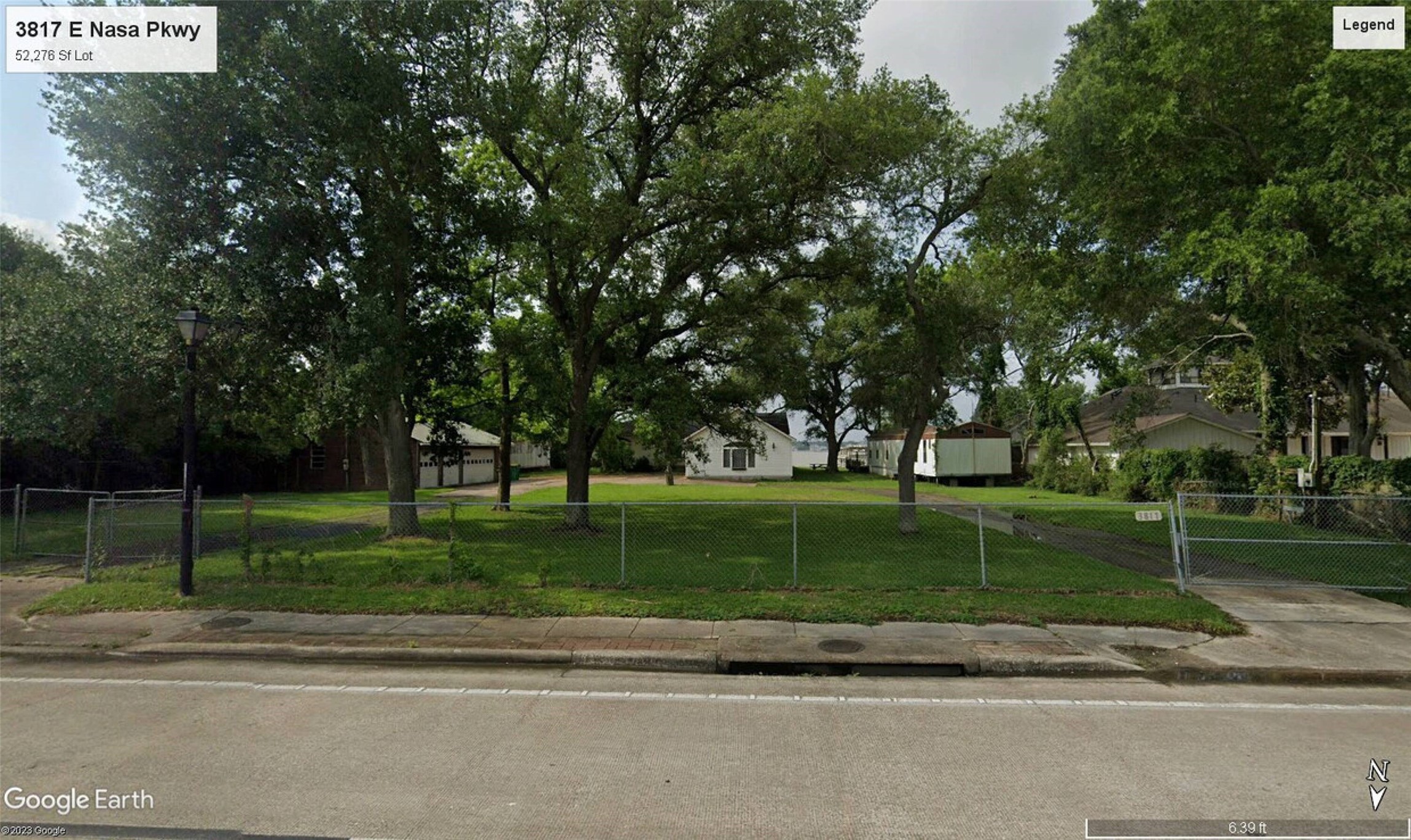 3817 NASA Road 1 El Lago, TX 77586 - Photo 11 of 11