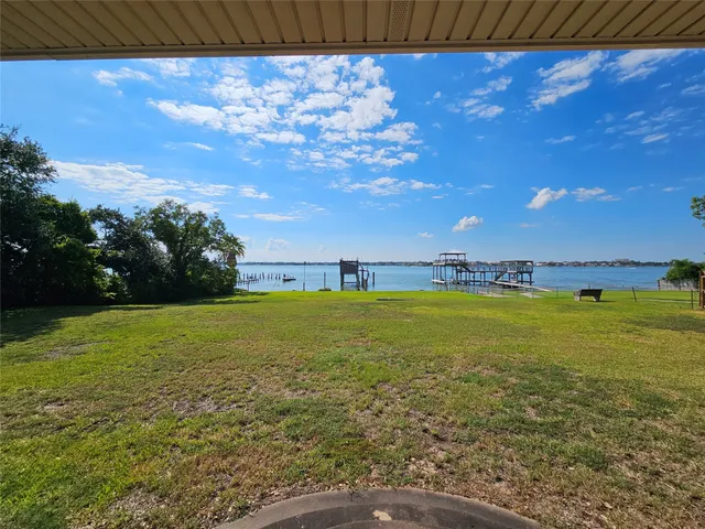 $1,400,000 | 3817 NASA Road 1, El Lago, TX 77586