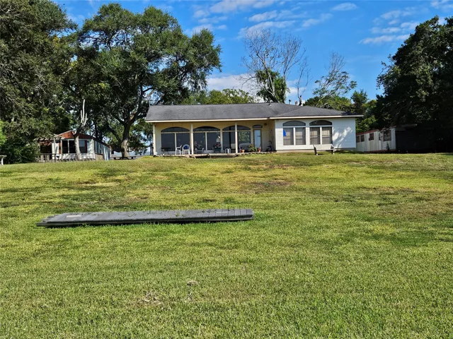 $1,400,000 | 3817 NASA Road 1, El Lago, TX 77586