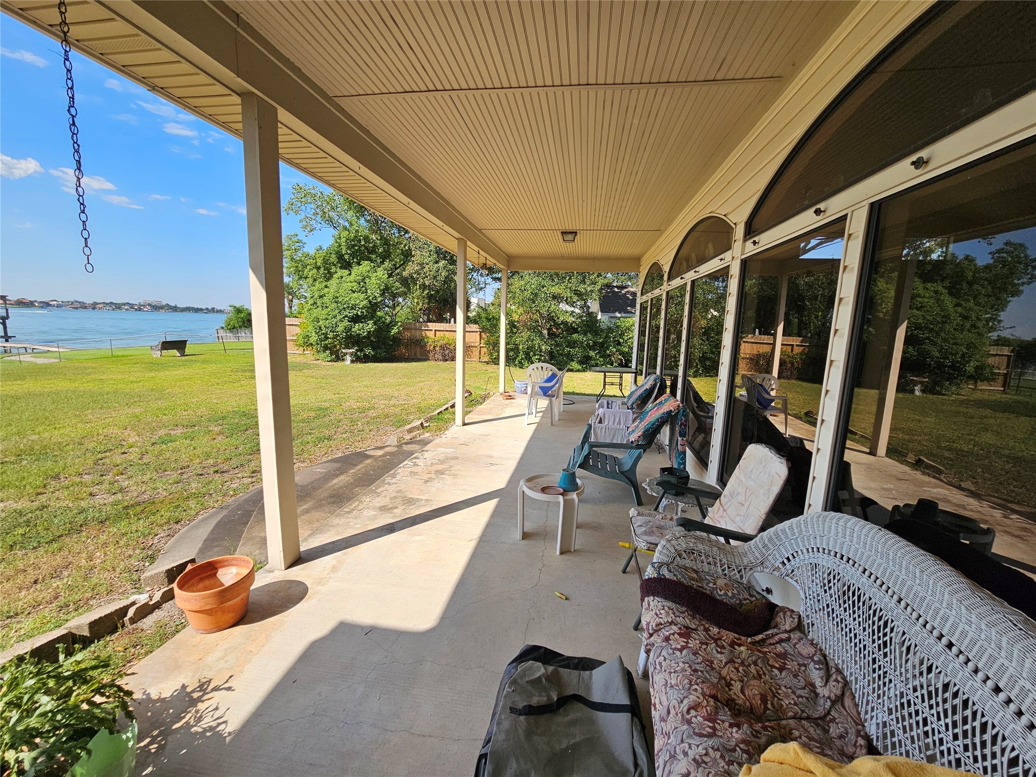 3817 NASA Road 1 El Lago, TX 77586 - Photo 9 of 11