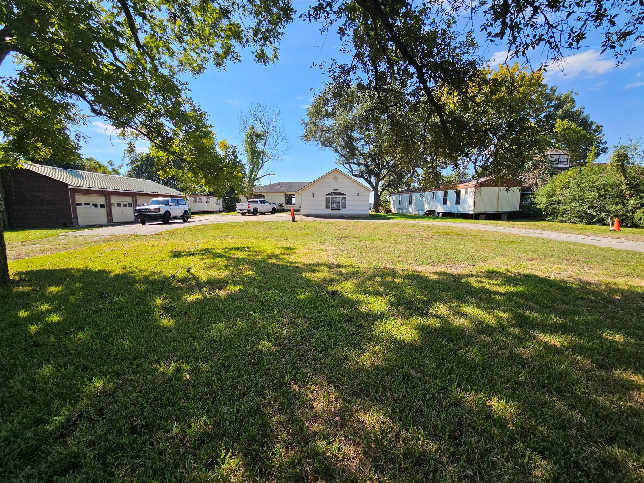 3817 NASA Road 1 El Lago, TX 77586 - Photo 10 of 11