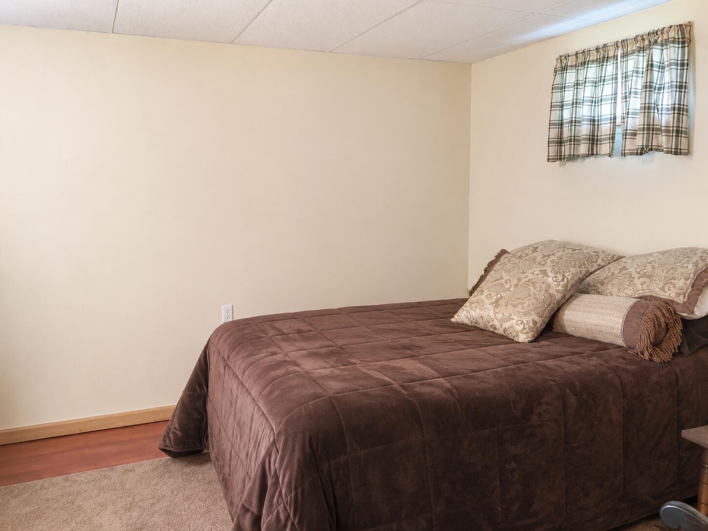 325 Houlton Road Fort Fairfield, ME 04742 - Photo 8 of 18 bonus room