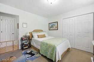 626 West Firetower Road Swansboro, NC 28584 - Photo 35 of 47