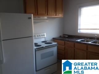 2910 McClellan Boulevard Anniston, AL 36201 - Photo 3 of 5