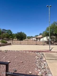 1164 Circulo Canario Rio Rico, AZ 85648 - Photo 29 of 29
