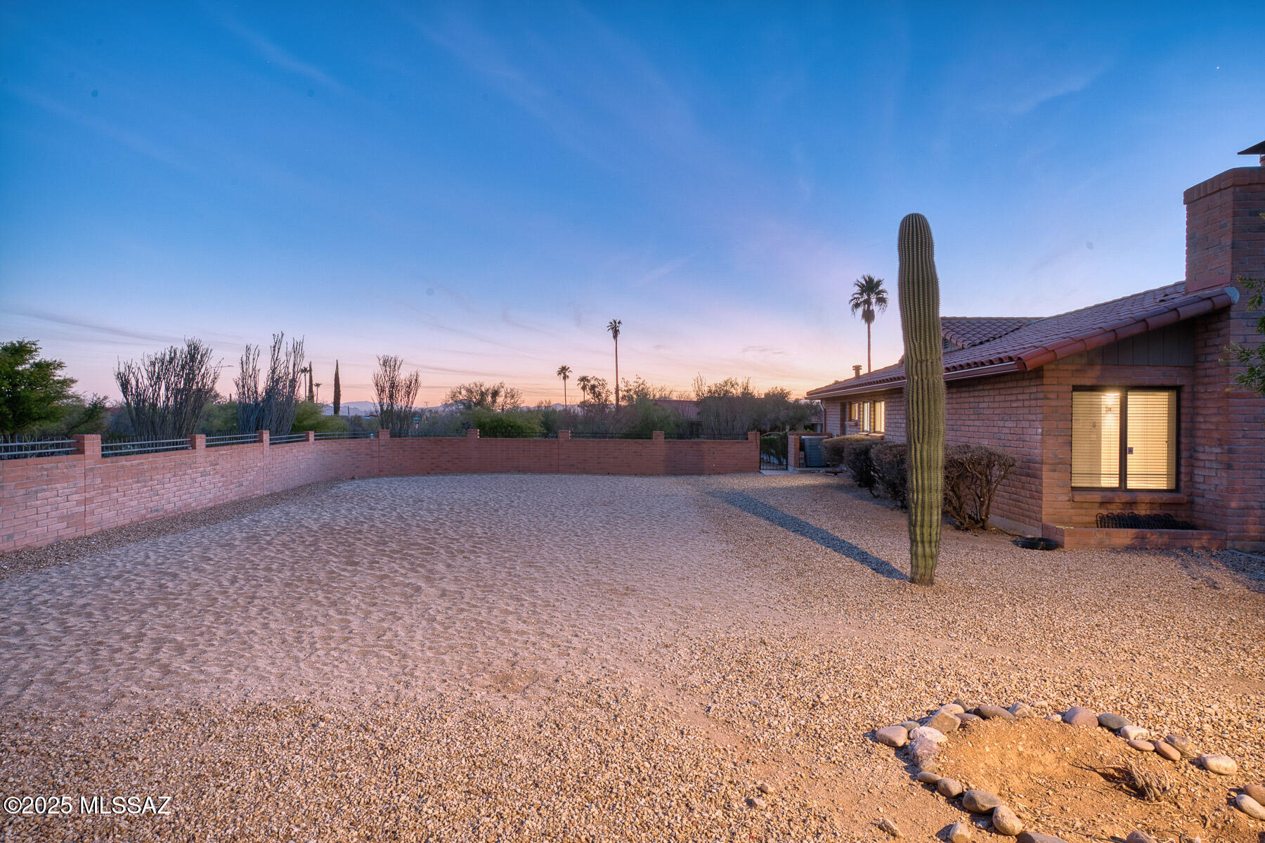 1151 East Rudasill Road Tucson, AZ 85718 - Photo 38 of 47 Gallery Image 38