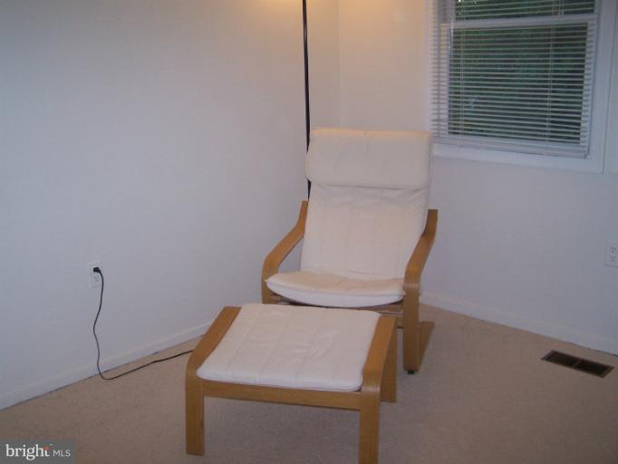 5422 Aylor Road Fairfax, VA 22032 - Photo 12 of 30 Bedroom