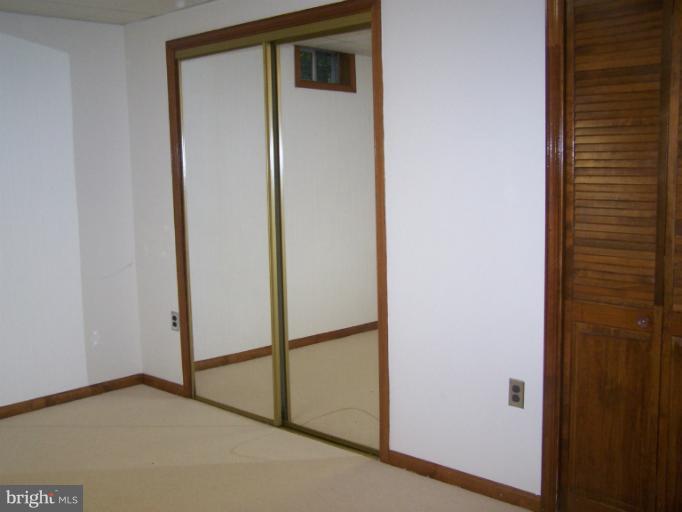 5422 Aylor Road Fairfax, VA 22032 - Photo 14 of 30 Bedroom