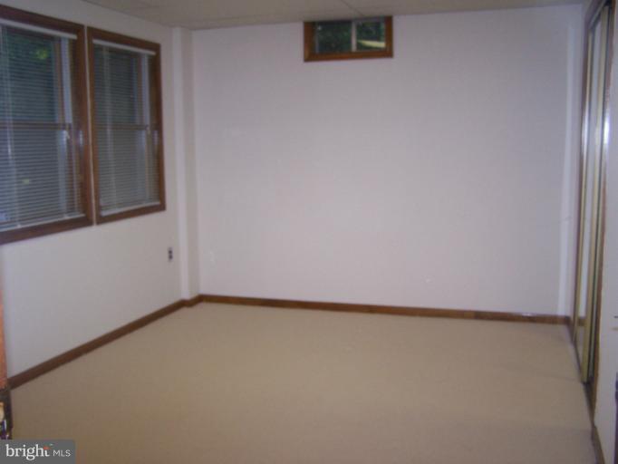 5422 Aylor Road Fairfax, VA 22032 - Photo 18 of 30 Bedroom