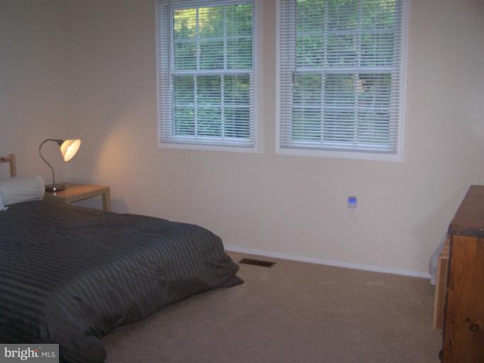 5422 Aylor Road Fairfax, VA 22032 - Photo 20 of 30 Bedroom