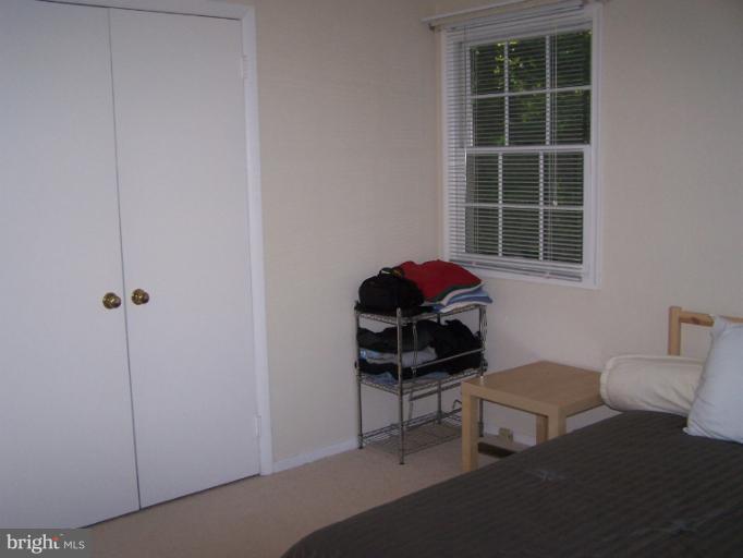 5422 Aylor Road Fairfax, VA 22032 - Photo 22 of 30 Bedroom