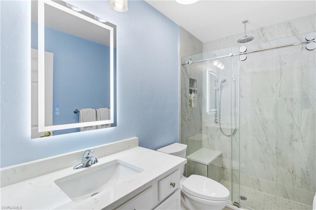 2024 Timarron Way Naples, FL 34109 - Photo 22 of 39