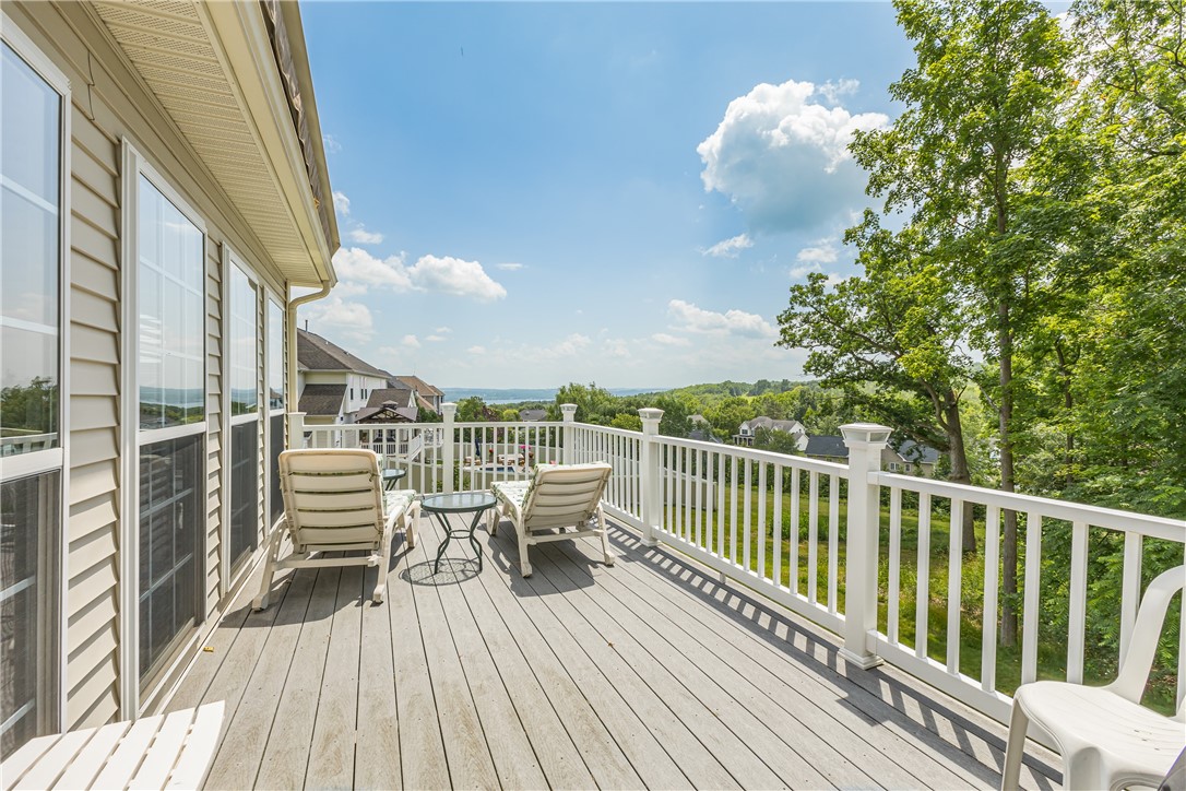 5023 W Ridge Canandaigua, NY 14424 - Photo 41 of 50