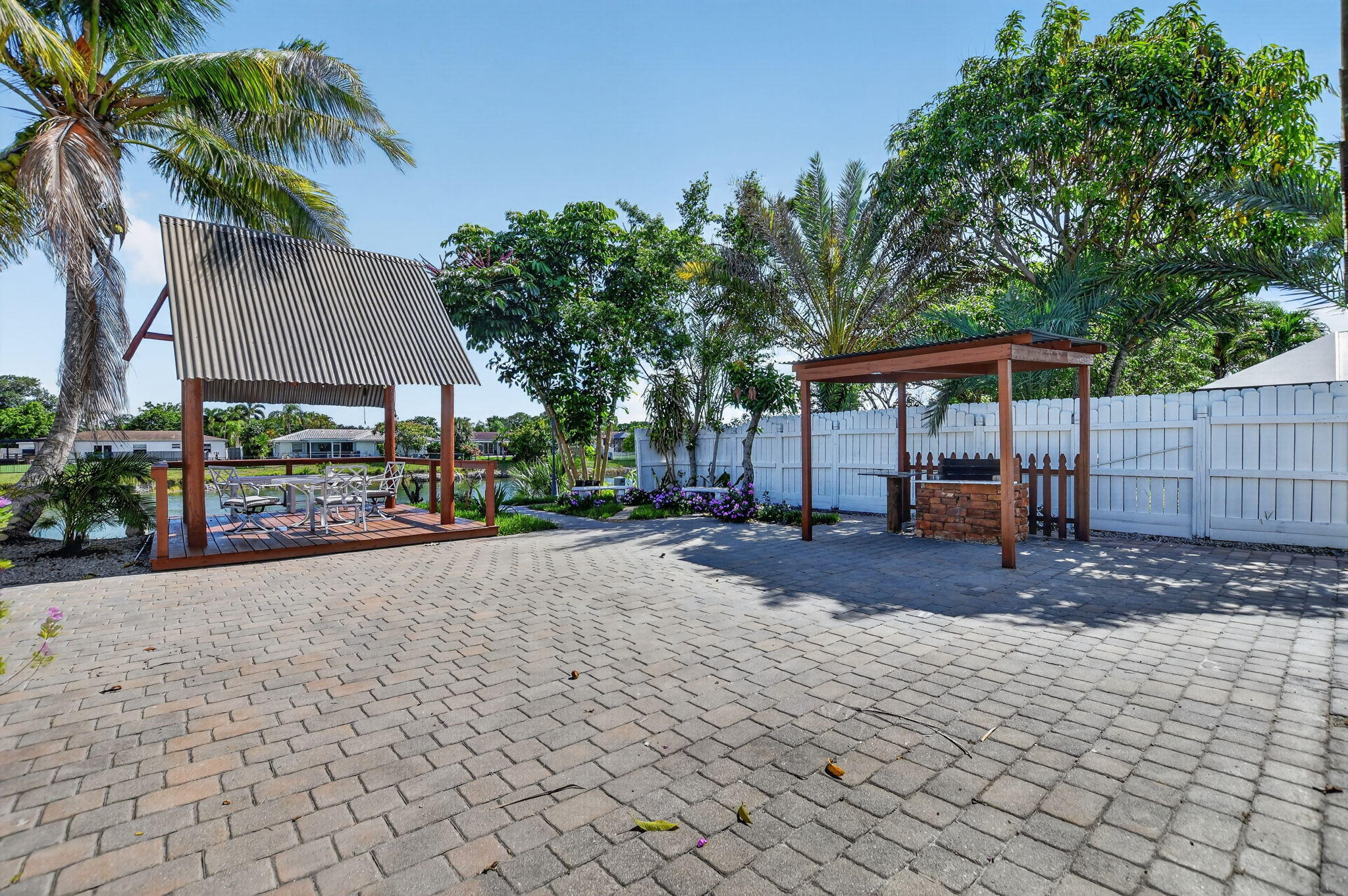 4602 Bison Street Boca Raton, FL 33428 - Photo 66 of 89 69