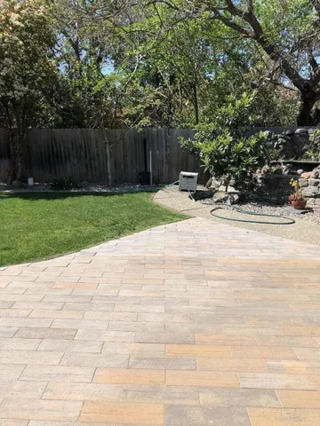 $775,000 | 162 North Alamo Drive, Vacaville, CA 95688