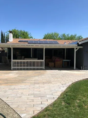 $775,000 | 162 North Alamo Drive, Vacaville, CA 95688