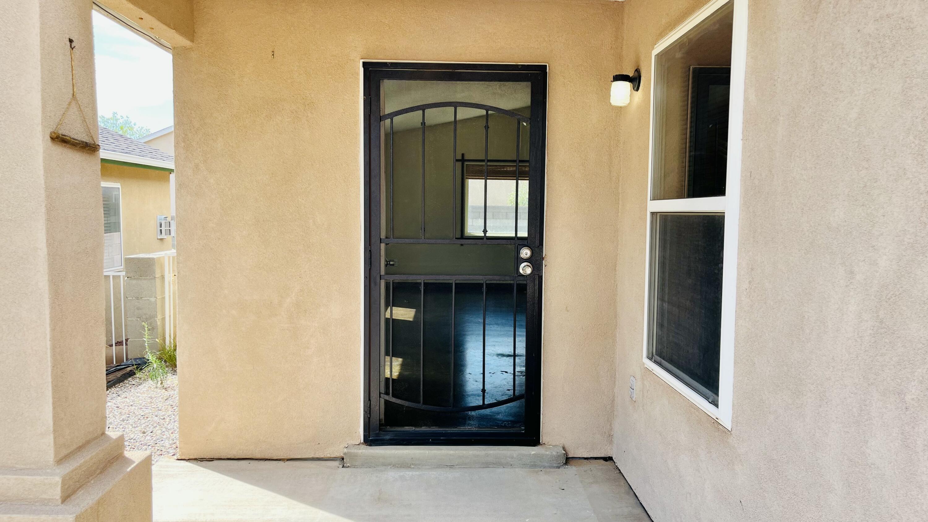 5600 Mesa Ridge Road Northwest Albuquerque, NM 87114 - Photo 11 of 28 Gallery Image 11