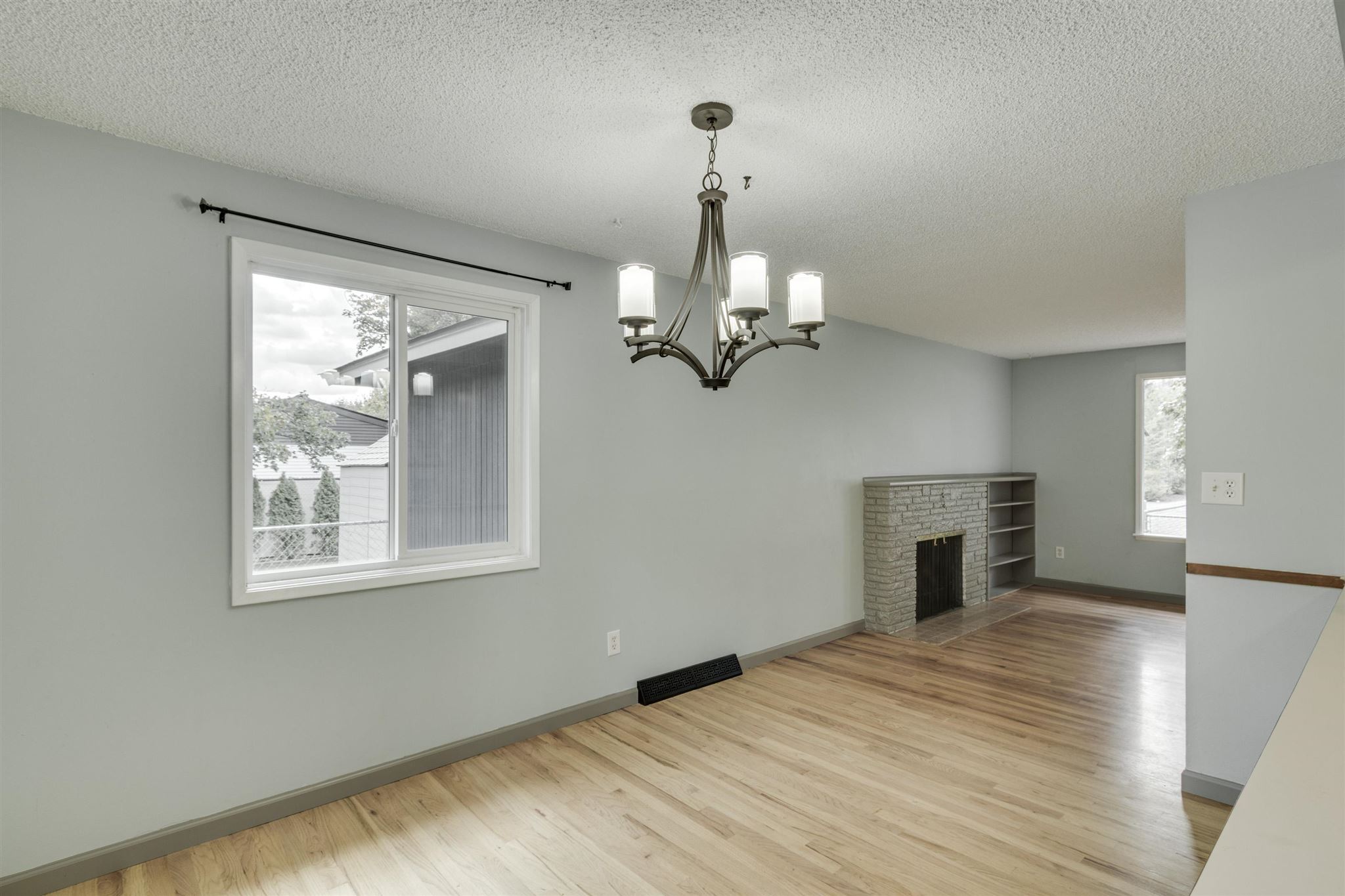 2423 South Sunrise Road Spokane Valley, WA 99206 - Photo 11 of 40 Gallery Image 11