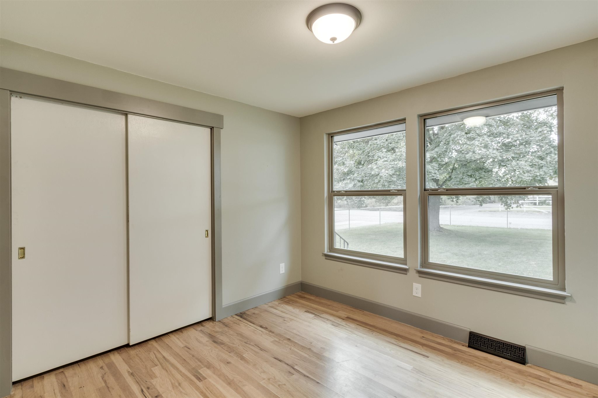 2423 South Sunrise Road Spokane Valley, WA 99206 - Photo 20 of 40 Gallery Image 20