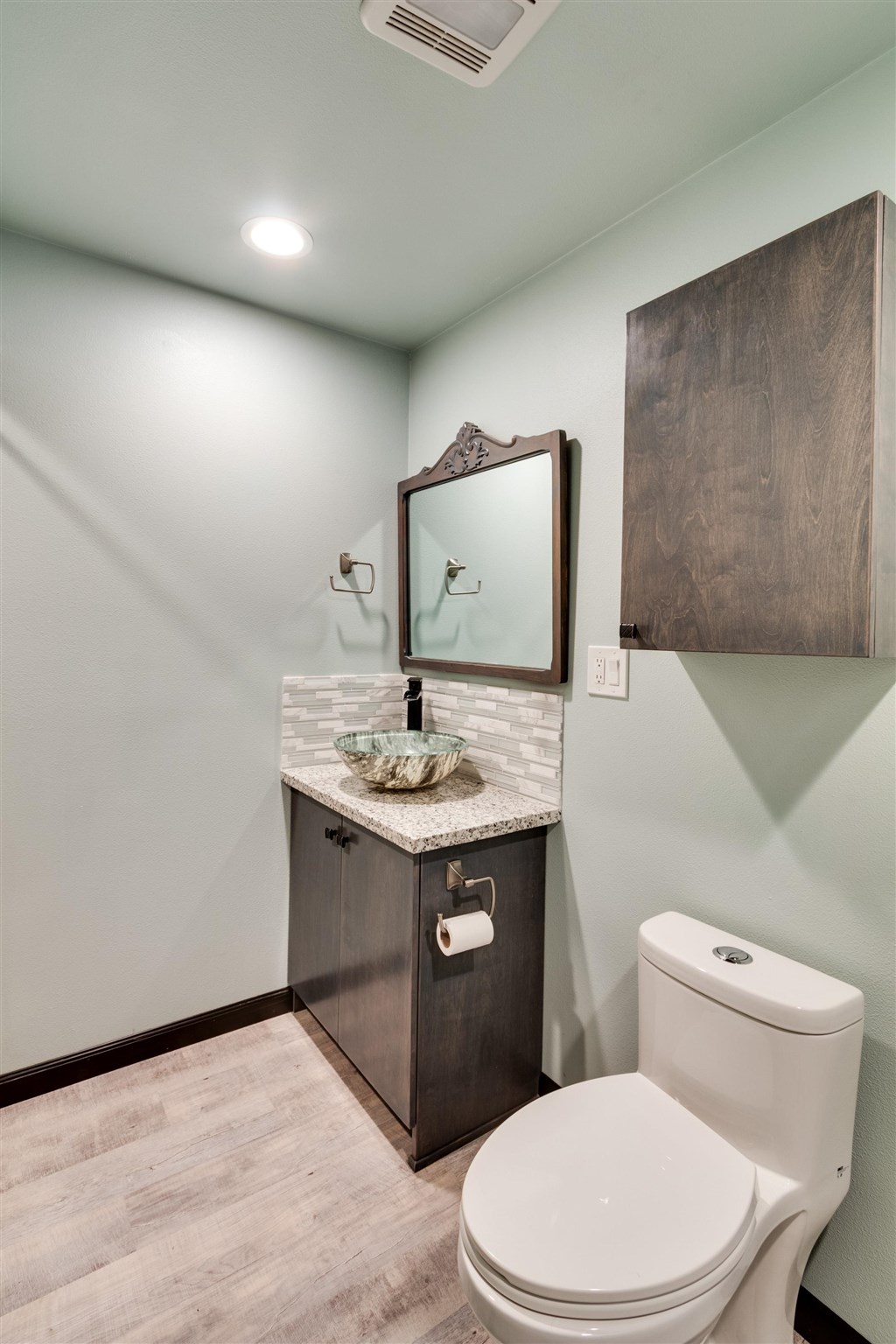 2423 South Sunrise Road Spokane Valley, WA 99206 - Photo 21 of 40 Gallery Image 21