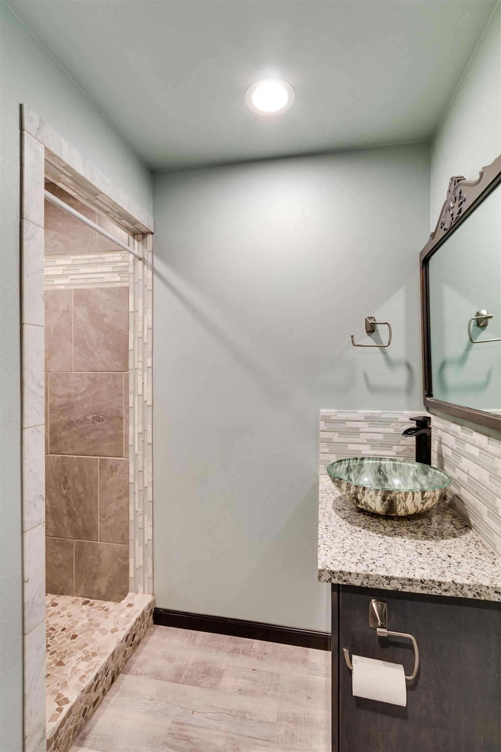 2423 South Sunrise Road Spokane Valley, WA 99206 - Photo 22 of 40 Gallery Image 22