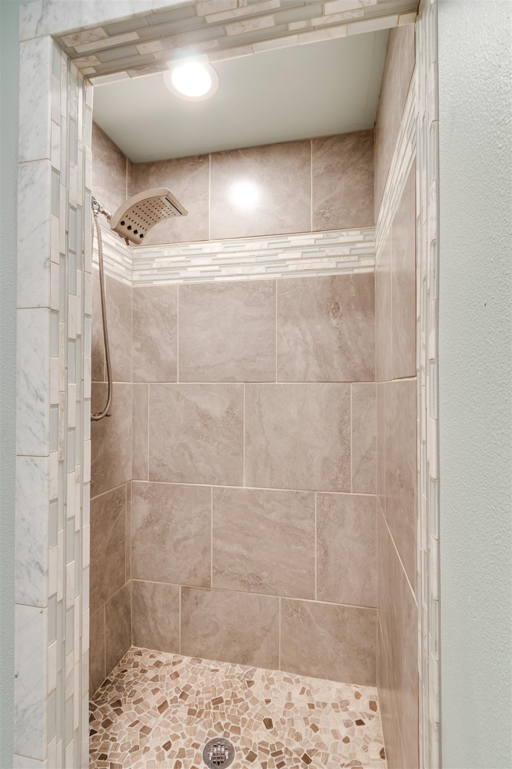 2423 South Sunrise Road Spokane Valley, WA 99206 - Photo 23 of 40 Gallery Image 23