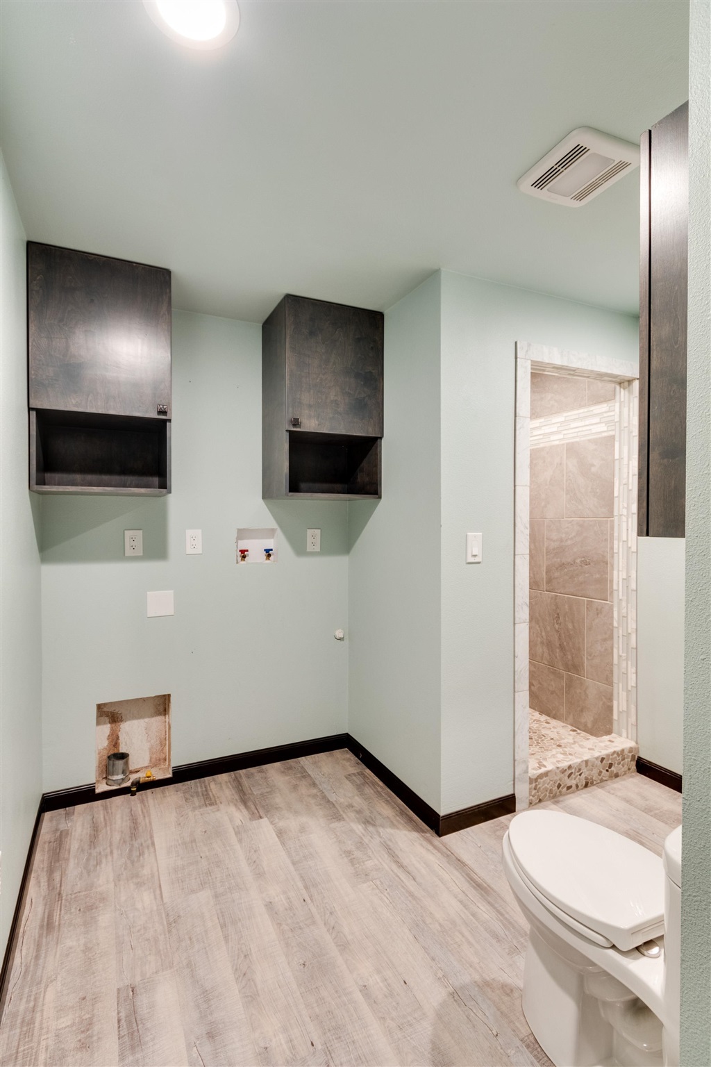 2423 South Sunrise Road Spokane Valley, WA 99206 - Photo 24 of 40 Gallery Image 24