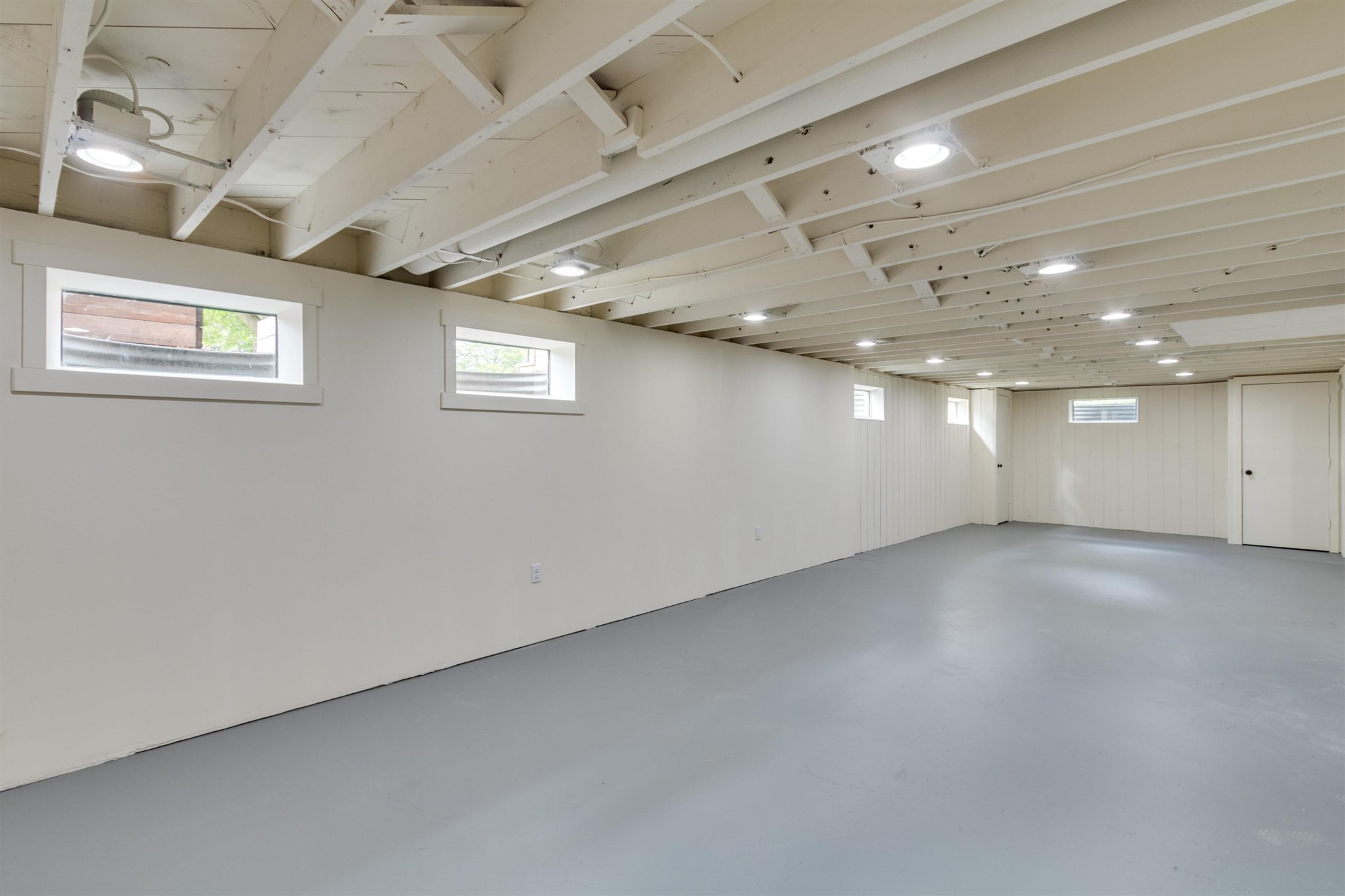 2423 South Sunrise Road Spokane Valley, WA 99206 - Photo 27 of 40 Gallery Image 27