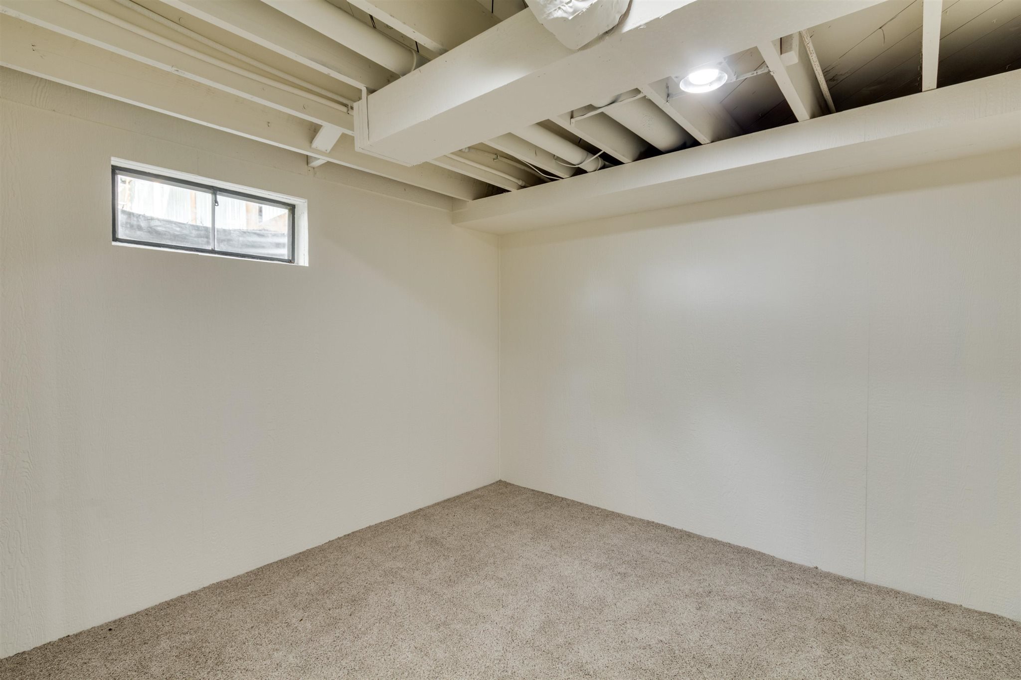 2423 South Sunrise Road Spokane Valley, WA 99206 - Photo 29 of 40 Gallery Image 29