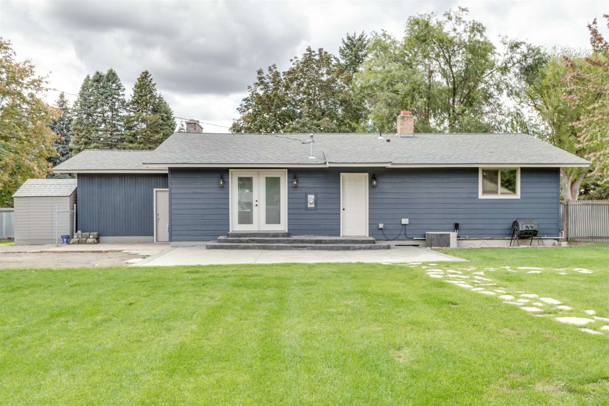 2423 South Sunrise Road Spokane Valley, WA 99206 - Photo 32 of 40 Gallery Image 32