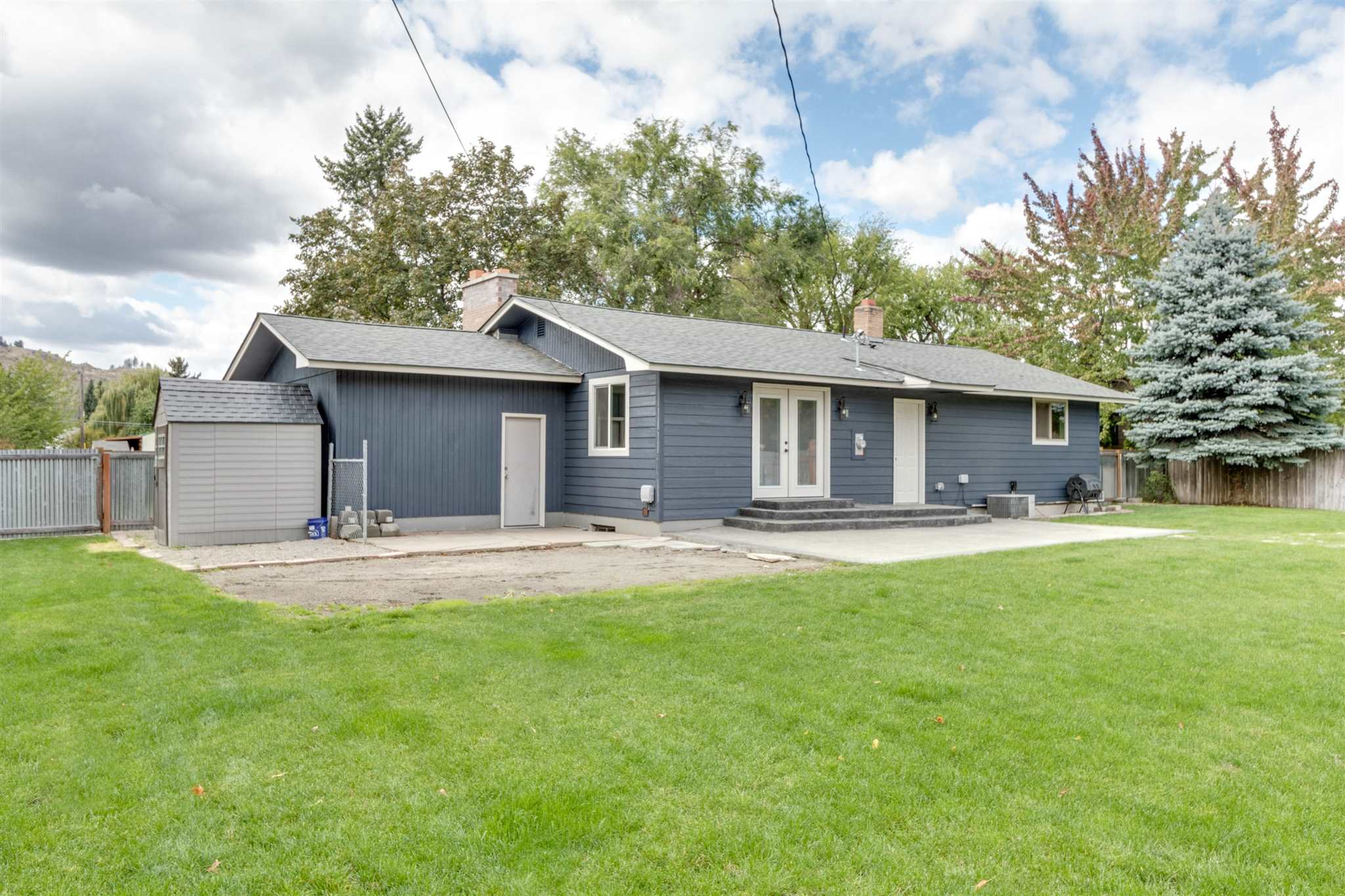 2423 South Sunrise Road Spokane Valley, WA 99206 - Photo 33 of 40 Gallery Image 33