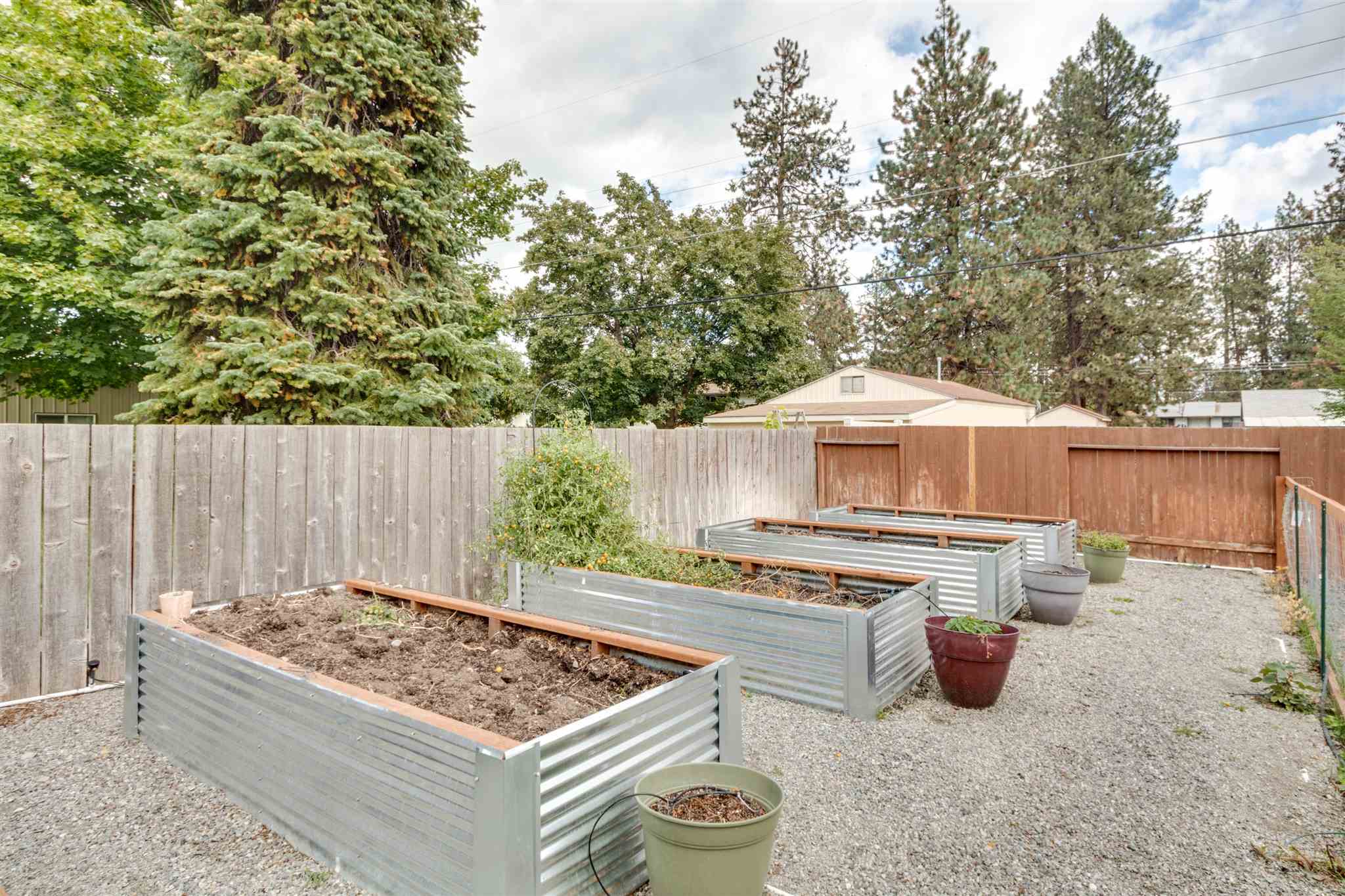 2423 South Sunrise Road Spokane Valley, WA 99206 - Photo 34 of 40 Gallery Image 34
