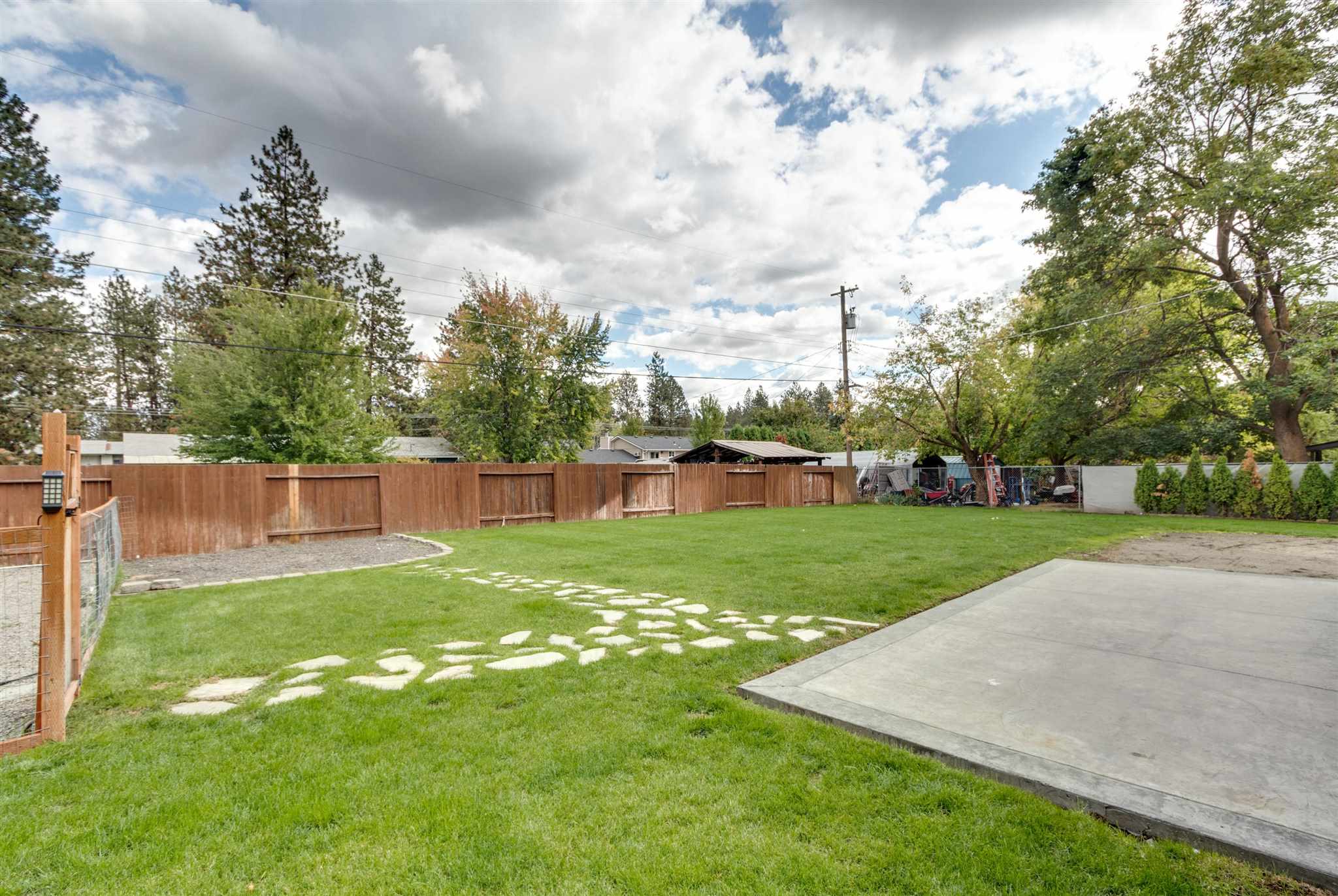 2423 South Sunrise Road Spokane Valley, WA 99206 - Photo 35 of 40 Gallery Image 35
