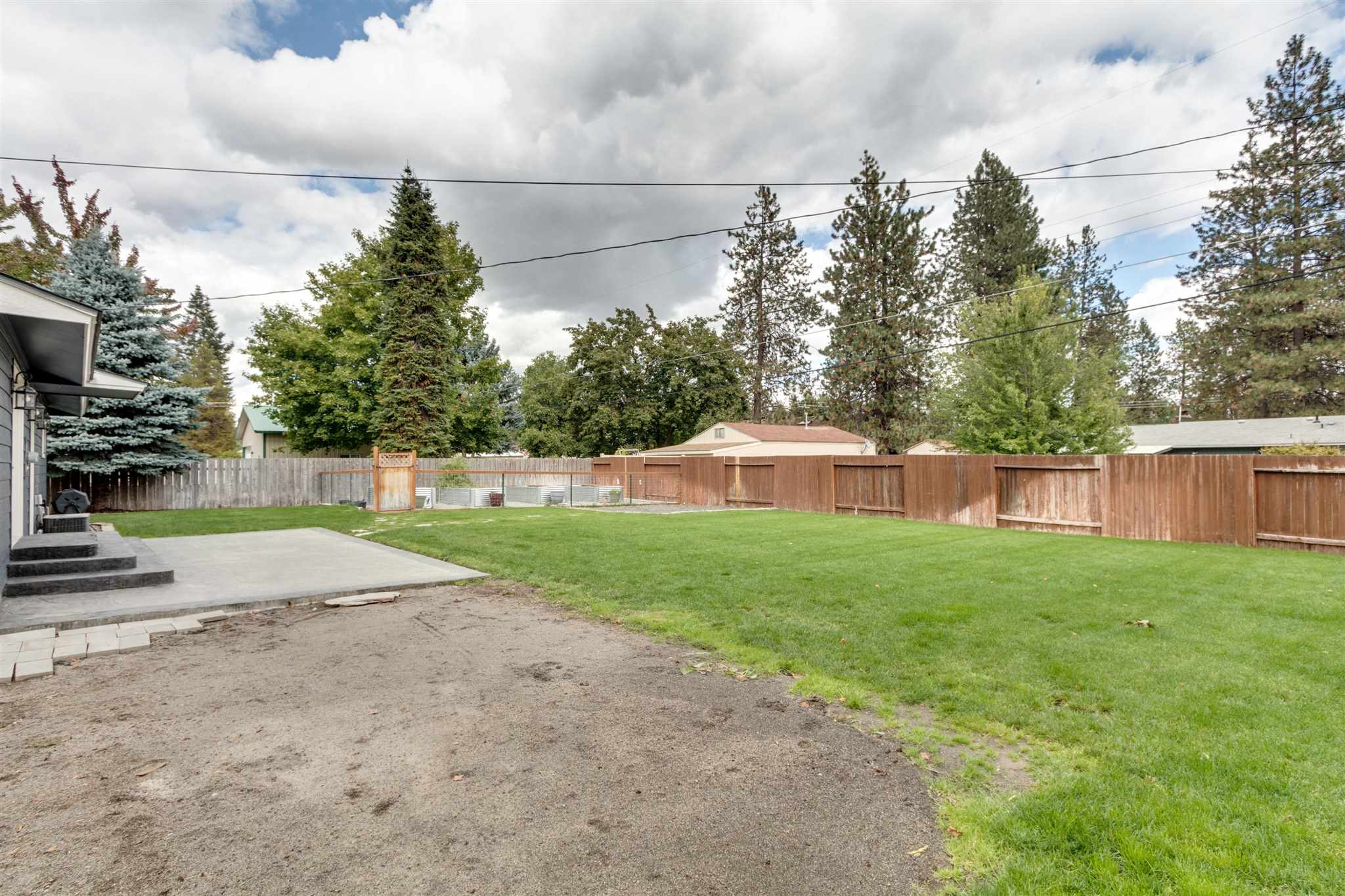 2423 South Sunrise Road Spokane Valley, WA 99206 - Photo 36 of 40 Gallery Image 36