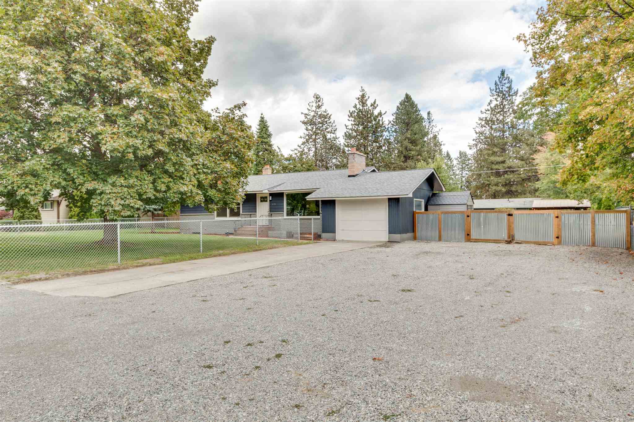 2423 South Sunrise Road Spokane Valley, WA 99206 - Photo 38 of 40 Gallery Image 38